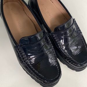 Ron White Loafers